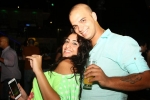 Saturday Night at B On Top Pub, Byblos